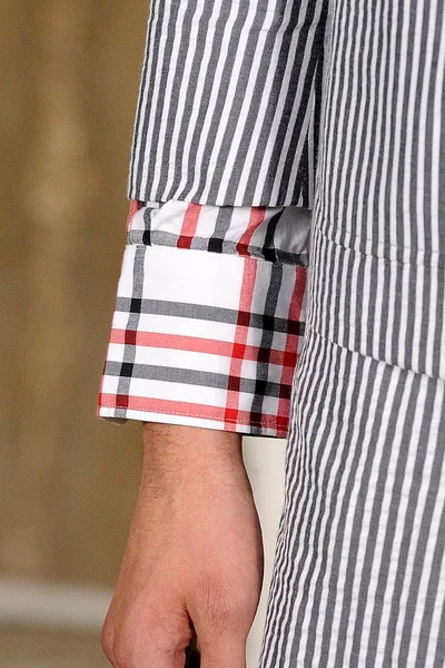Look 73